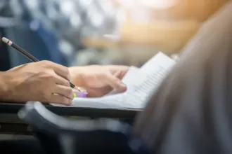Concursos públicos eleitorais em 2026