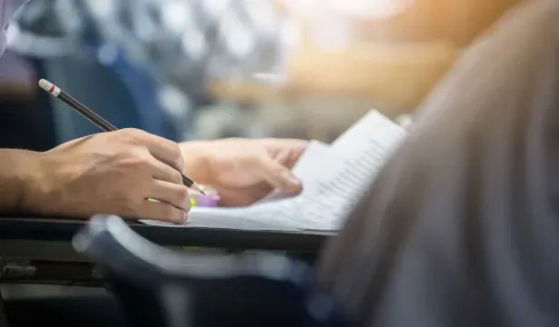 Concursos públicos eleitorais em 2026
