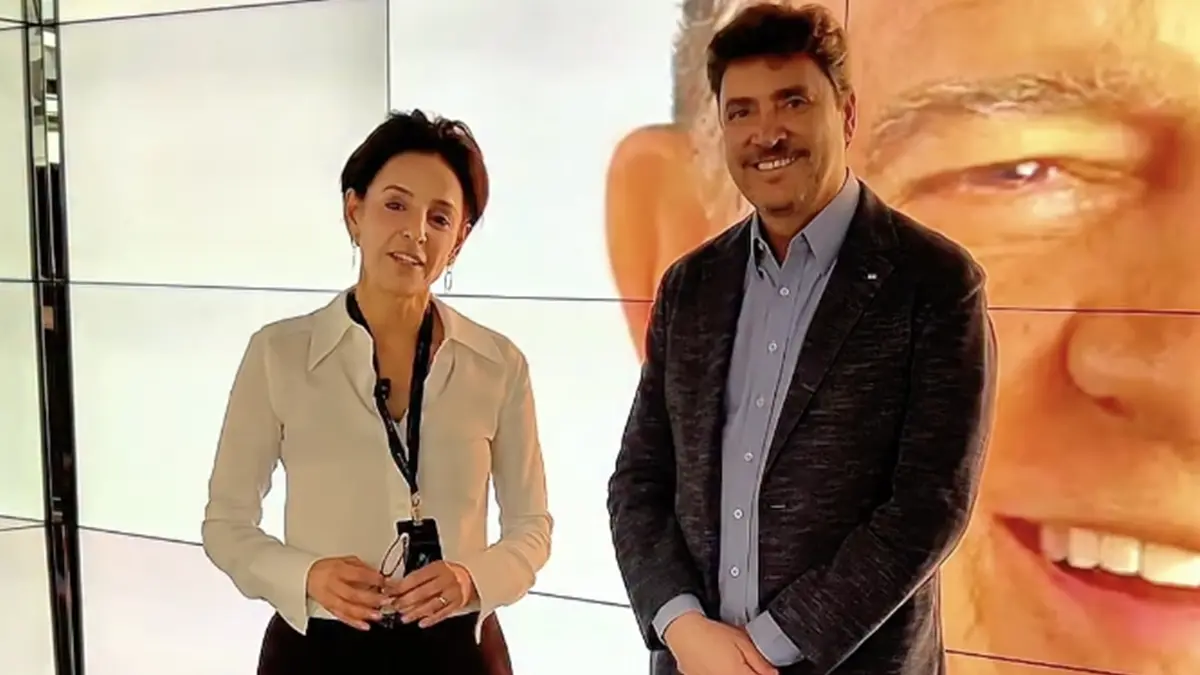 PL Goiás confirma Wilder e Ana Paula ao governo nesta segunda-feira