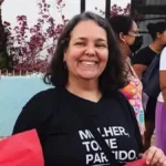 Prisão de biomédica acusada de atropelar adolescentes em Goiânia