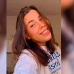 Mamoplastia para mulheres trans garantida pela justiça