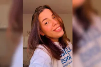 Mamoplastia para mulheres trans garantida pela justiça