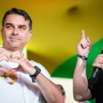 Flávio Bolsonaro e neutralidade do Republicanos