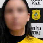 Advogada de Anápolis acusada de fraude milionária