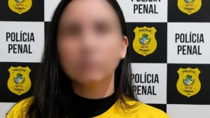 Advogada de Anápolis acusada de fraude milionária