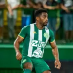 Movimentação de Messi na Copa do Mundo
