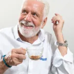 Crescimento patrimonial do senador Jaques Wagner