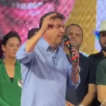 Nova janela de transferências beneficia Goiás e Vila