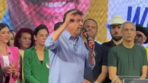 Nova janela de transferências beneficia Goiás e Vila