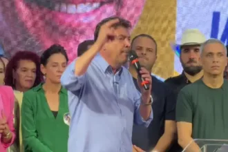 Nova janela de transferências beneficia Goiás e Vila