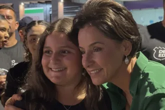 Julgamento de Ferland Mendy por ataque de cães