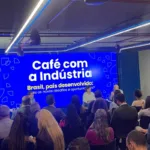 Inovação no Brasil impulsiona desenvolvimento econômico