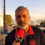 Atropelamento na Tailândia envolvendo monges budistas