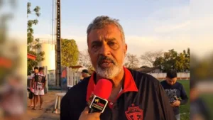 Atropelamento na Tailândia envolvendo monges budistas