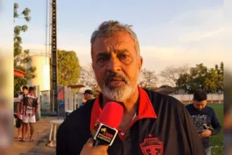 Atropelamento na Tailândia envolvendo monges budistas