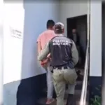 Goiano com ingressos Copa do Mundo