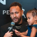 “imprensa-vai-adoecer-todos-os-jogadores”,-desabafa-neymar