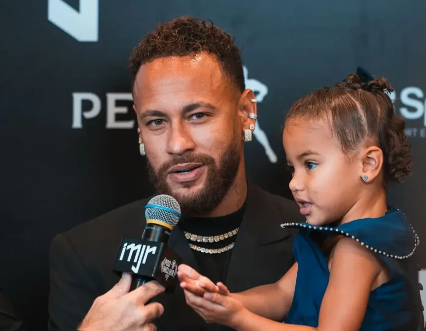 “Imprensa vai adoecer todos os jogadores”, desabafa Neymar 1 “imprensa-vai-adoecer-todos-os-jogadores”,-desabafa-neymar