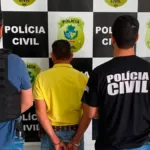 suspeito-de-encomendar-morte-de-fazendeiro-de-uruana-por-suposta-traicao-e-preso-em-goias
