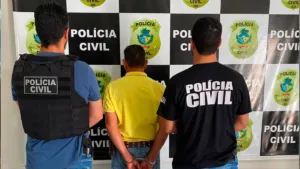 suspeito-de-encomendar-morte-de-fazendeiro-de-uruana-por-suposta-traicao-e-preso-em-goias