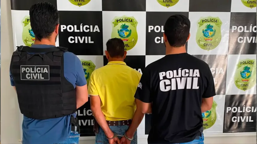 suspeito-de-encomendar-morte-de-fazendeiro-de-uruana-por-suposta-traicao-e-preso-em-goias