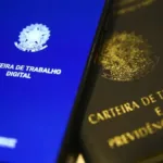 sime-disponibiliza-2,3-mil-vagas-de-emprego-em-aparecida-de-goiania;-confira