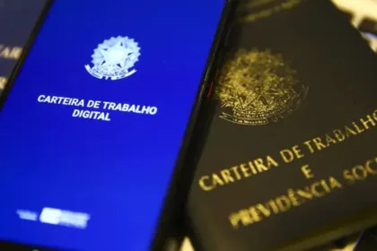 sime-disponibiliza-2,3-mil-vagas-de-emprego-em-aparecida-de-goiania;-confira