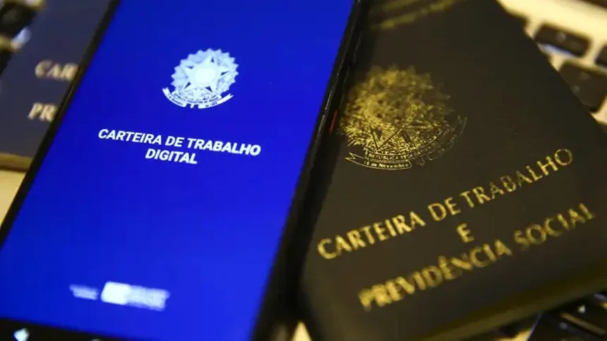 sime-disponibiliza-2,3-mil-vagas-de-emprego-em-aparecida-de-goiania;-confira