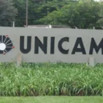 Vestibular Unicamp 2027 com novos cursos