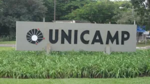 Vestibular Unicamp 2027 com novos cursos
