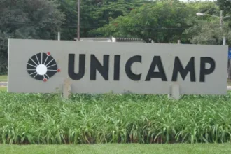 Vestibular Unicamp 2027 com novos cursos