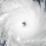 Fenômeno El Niño no Brasil e seus impactos climáticos
