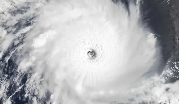 Fenômeno El Niño no Brasil e seus impactos climáticos