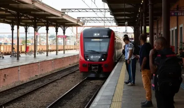 ferroviarios-de-sp-confirmam-greve-por-tempo-indeterminado-em-tres-linhas-a-partir-de-terca-(4)