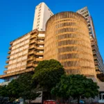 professora-explica-por-que-parthenon-center-e-uma-joia-da-arquitetura-de-goiania:-‘obra-emblematica’
