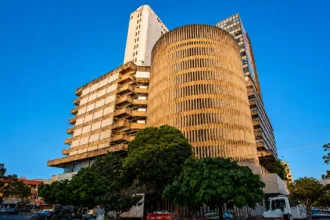 professora-explica-por-que-parthenon-center-e-uma-joia-da-arquitetura-de-goiania:-‘obra-emblematica’