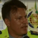 Davi Passamani acusa desvio de royalties na igreja