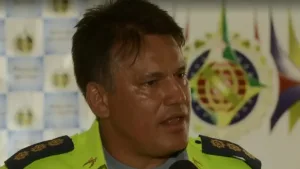 Davi Passamani acusa desvio de royalties na igreja