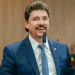 Revisão de veículos antes das férias de julho