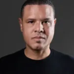 Luís Fabiano candidatura erro registro eleitoral