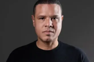 Luís Fabiano candidatura erro registro eleitoral