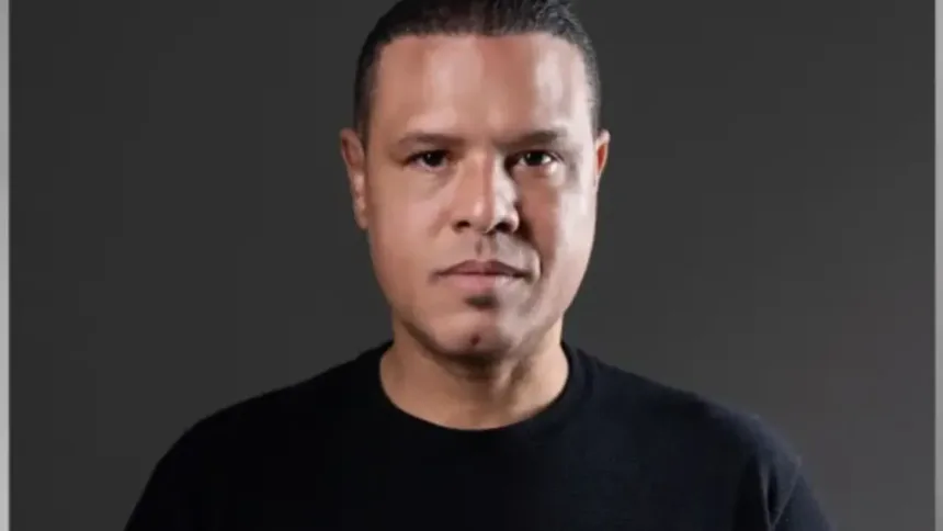 Ex-jogador da seleção Luís Fabiano aparece como “assexual” em registro de candidatura 1 Luís Fabiano candidatura erro registro eleitoral