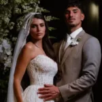 Gabriel Medina e Isabella Arantes enfrentam perda gestacional