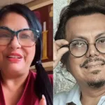 Defesa alega surto psicótico em caso de Delson Carlos