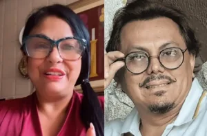 Defesa alega surto psicótico em caso de Delson Carlos