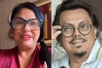 Defesa alega surto psicótico em caso de Delson Carlos