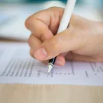 Processo seletivo Itauçu oferece vagas para professores