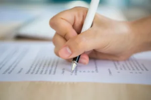 Processo seletivo Itauçu oferece vagas para professores