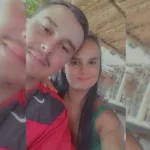 ‘as-meninas-tinham-o-pai-como-heroi’,-diz-viuva-de-agricultor-morto-a-mando-do-proprio-pai