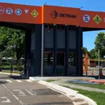 Fortaleza x Ponte Preta escalações confirmadas